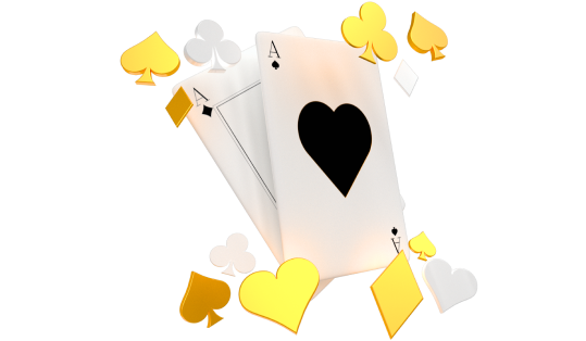 Spin Royale